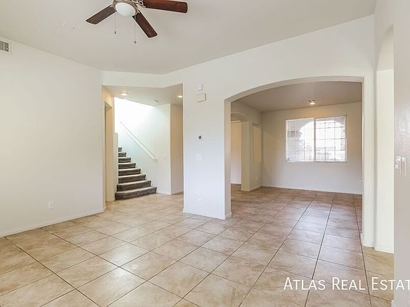 5th image of 1205 Spottswood Ave