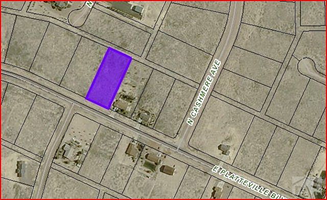 1st image of 709 E Platteville Blvd