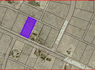 709 E Platteville Blvd, Pueblo West, CO 81007