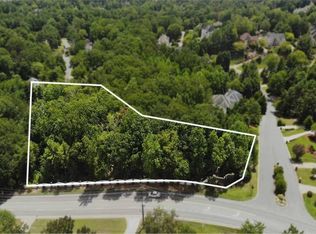 1941 Pine Blf LOT 10, Marietta, GA 30062