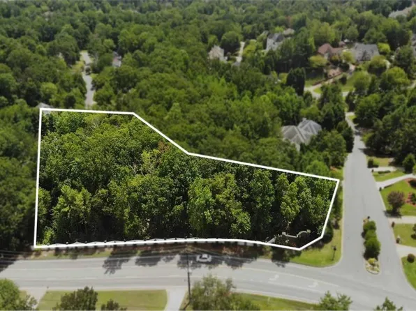 1941 Pine Blf Lot 10, Marietta, GA 30062