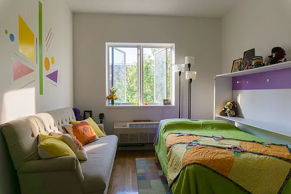 Rented by Viza Group, Inc | media 8