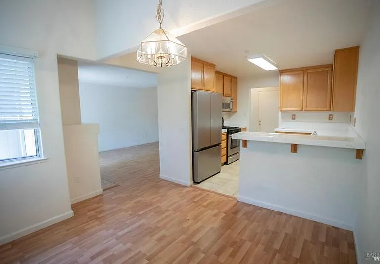 1549 Monarch Pl #0 — Photo 2