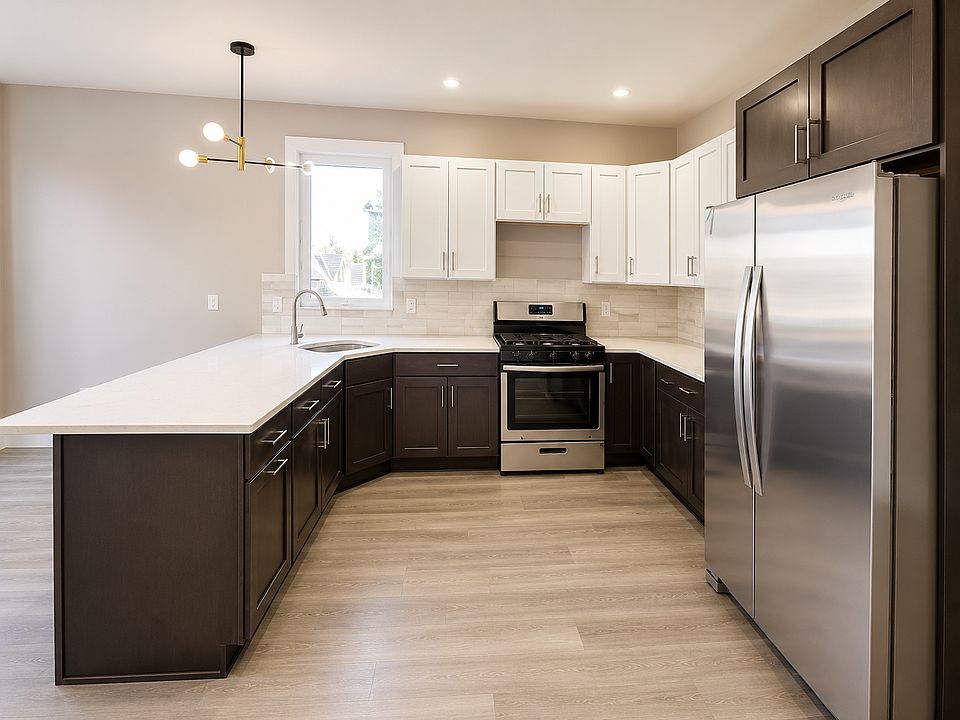 1st image of 254 21st St #1B