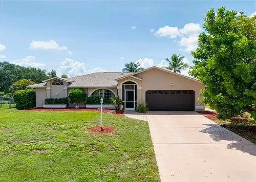 17139 Knight Dr Photo 1