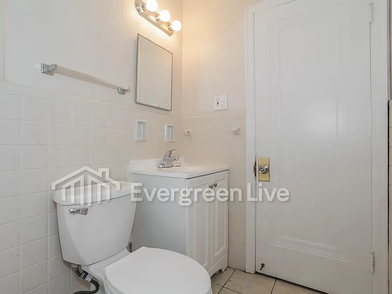 2032 Sundale Ave — Photo 13