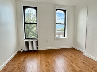 1348 Putnam Ave APT 3L, Brooklyn, NY 11221