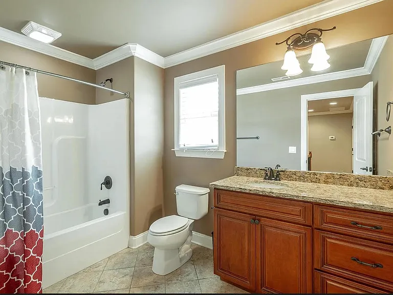 8739 Seven Lakes Dr — Photo 33