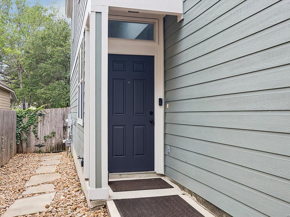 6836 Terra Rye, San Antonio, TX 78240 | Zillow