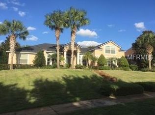 12914 Magnolia Pointe Blvd, Clermont, FL 34711