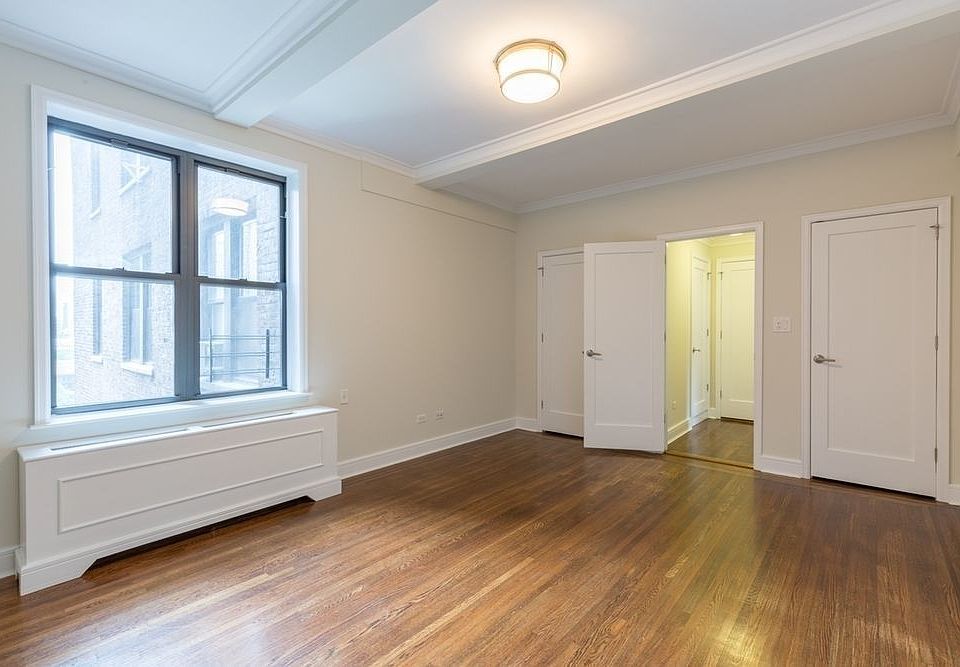 1st image of 201 W 70th St APT 14H