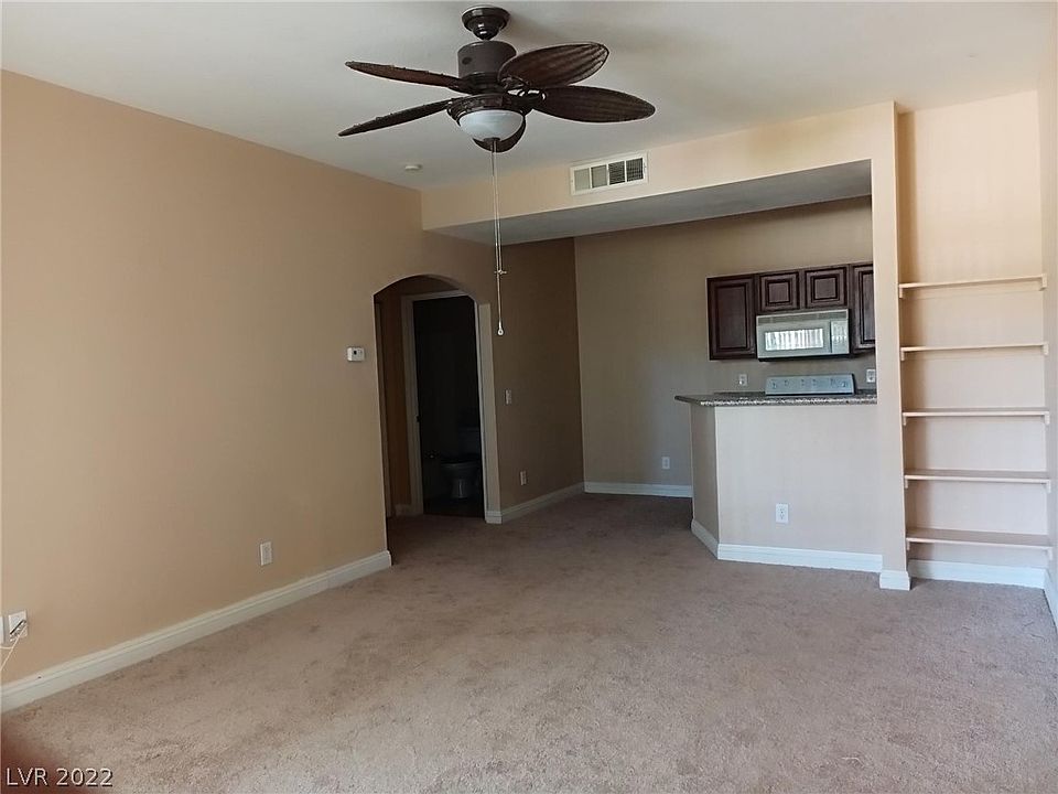 1st image of 5126 S Jones Blvd Unit 107