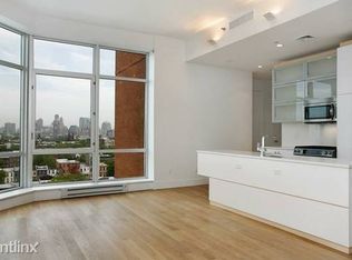 101 Luquer St, Brooklyn, NY 11231