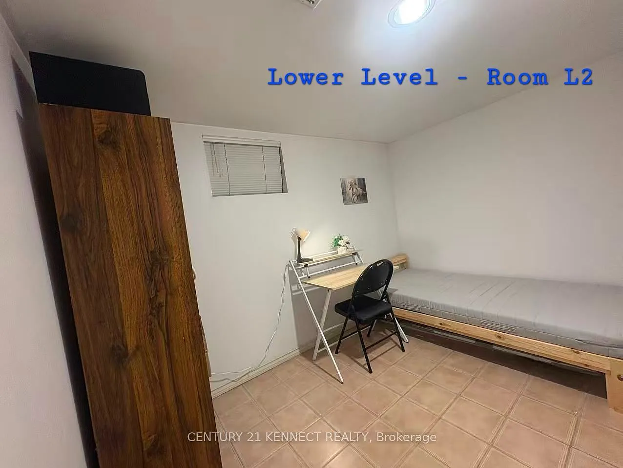 2 bed, $1,650 — Photo 4