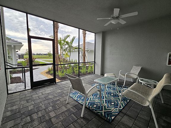 4th image of 5933 Double Eagle Cir #2915