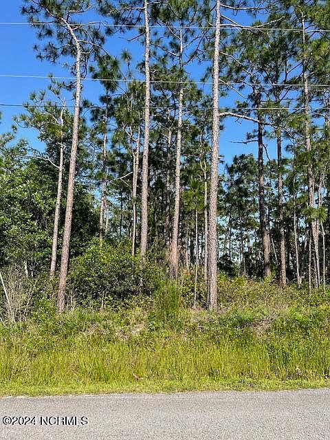 2nd image of 557 Lumbee Road