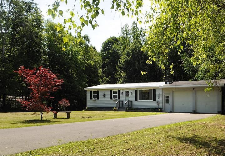 1st image of 156 Peaceful Ln