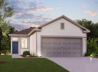 9846 Forestier Grn, San Antonio, TX 78221