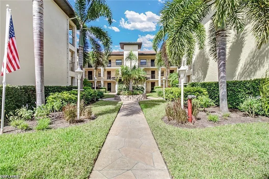 2 bed, 2.0 bath, 1193 sqft, $5,000 — Photo 1