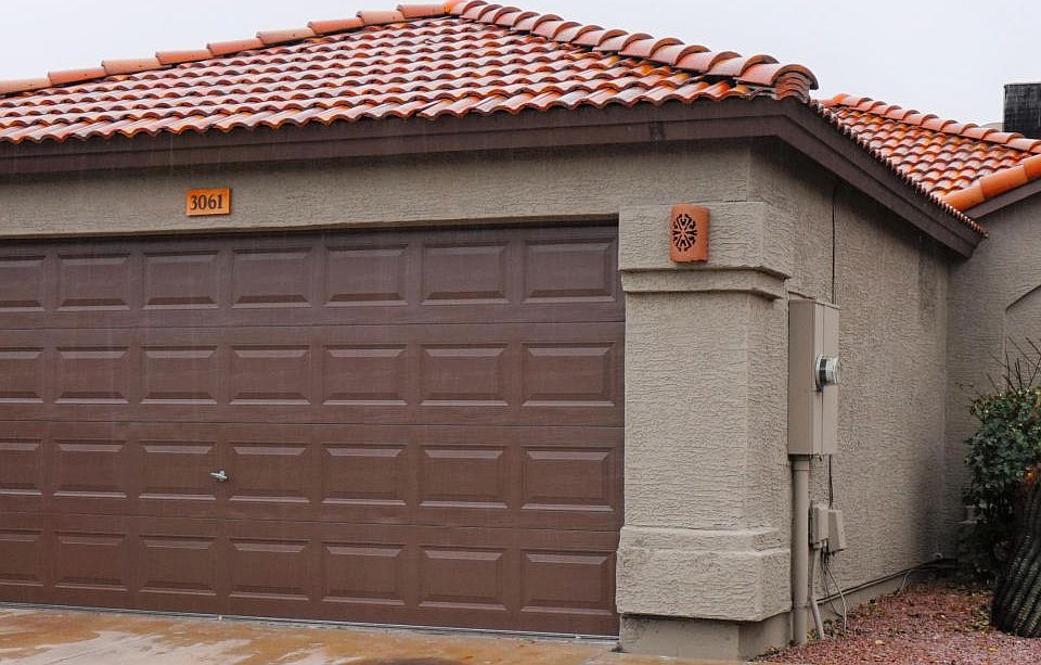 1st image of 3061 W Cat Balue Dr