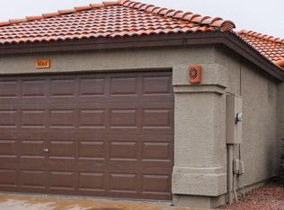 3061 W Cat Balue Dr, Phoenix, AZ 85027