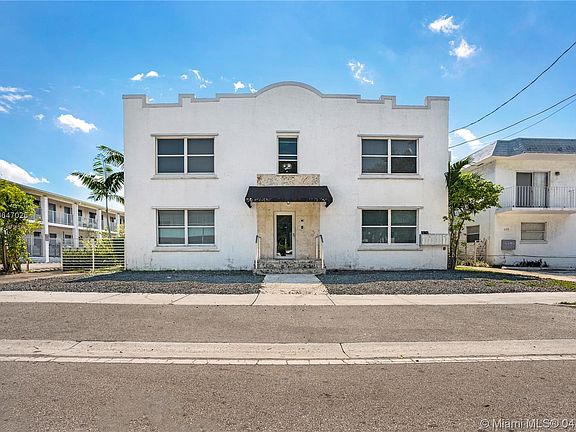 2nd image of 576 NE 63rd St APT 1