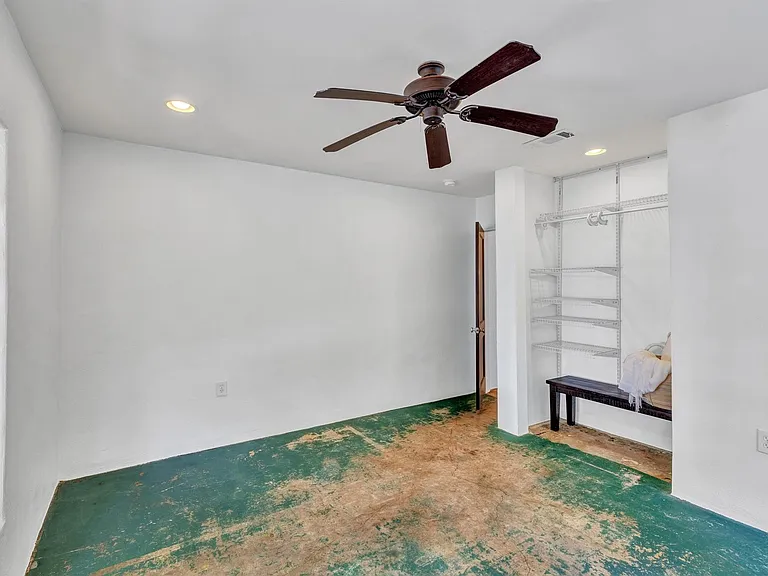1208 Fairwood Rd — Photo 30