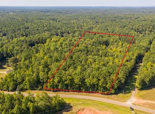 0 McKee Rd, Upatoi, GA 31829