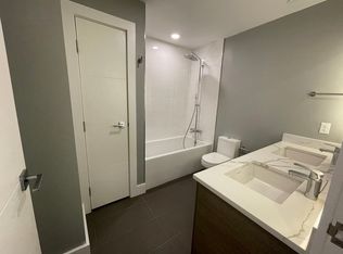 30 Penniman Rd #203, Allston, MA 02134
