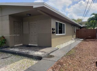 832 SW 29th St #2, Fort Lauderdale, FL 33315