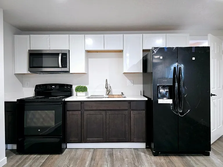 5338 W Iron King Dr — Photo 4