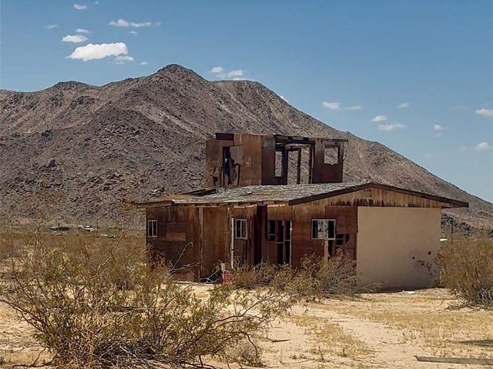 1st image of 0 Applegate Way