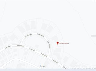 7465 Gathering Loop, Kissimmee, FL 34747