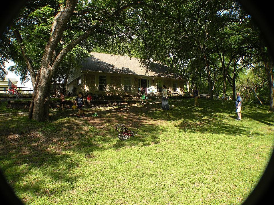 1st image of 1117 Highridge Dr
