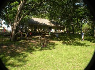 1117 Highridge Dr, Wylie, TX 75098