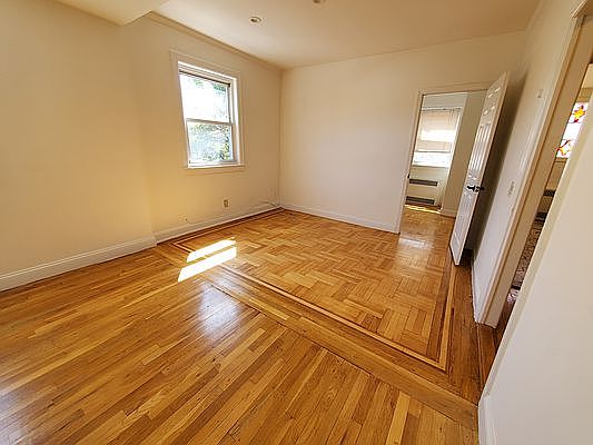 4th image of 4423 Avenue K Floor 3