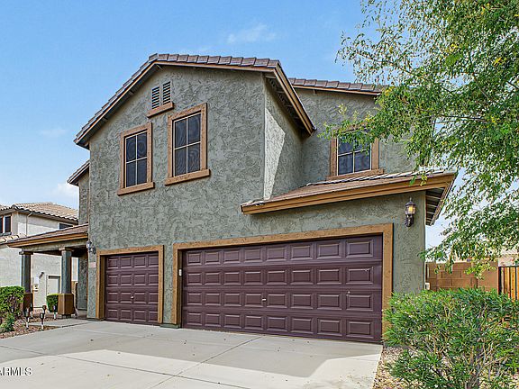 4th image of 6289 W Admiral Way