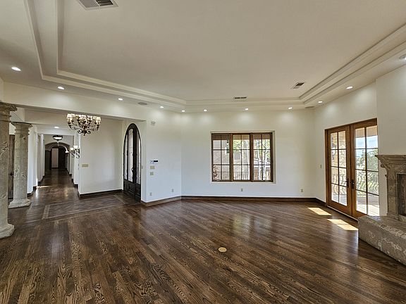 4th image of 8501 Snakedance Ct NE