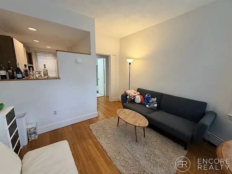 451 Park Dr #2M — Photo 6