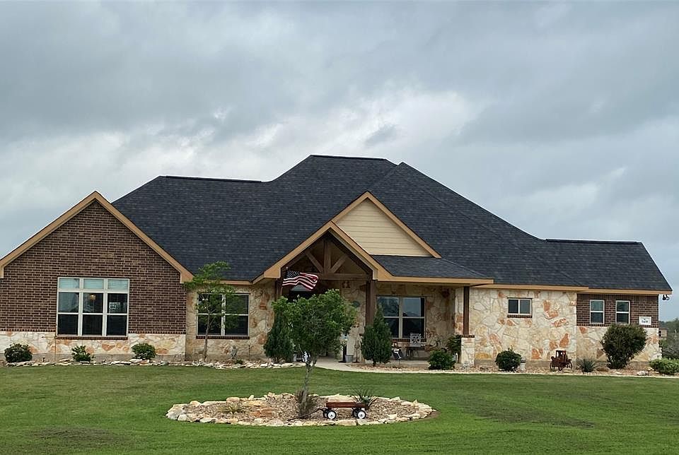 1st image of 5439 Colony Dr