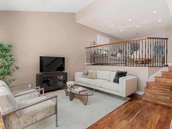 5th image of 4007 Porte De Palmas Unit 67