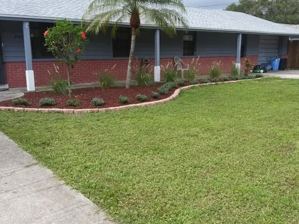 8099 64th St N, Pinellas Park, FL 33781