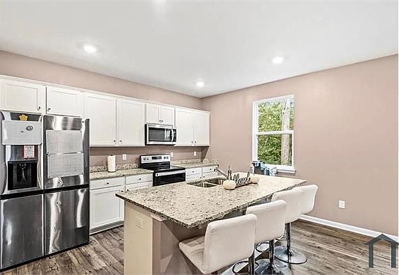 1st image of 11125 Chappell Creek Cir