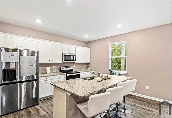 11125 Chappell Creek Cir