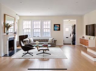 34-22 84th St, Jackson Heights, NY 11372