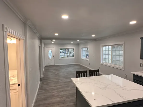 18717 Clarkdale Ave #A, Artesia, CA 90701