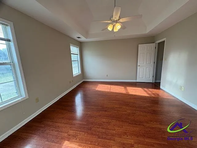 217 Waterford Dr — Photo 19