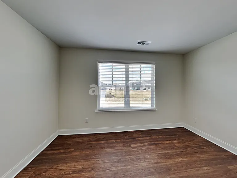 4845 Chutney Dr — Photo 19