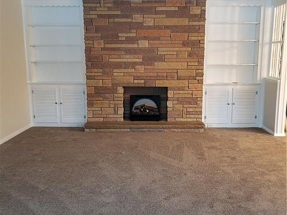 5th image of 94 Academy St