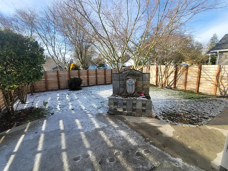 1031 Maple St #A — Photo 13